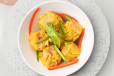 chicken siomai