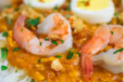 palabok