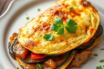 tortang talong