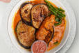 beef kare-kare