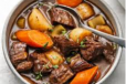 Beef Stew