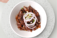 Beef Steak