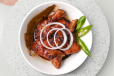 Chicken Adobo