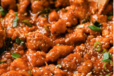 Chicken Manchurian