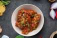 Chicken Teriyaki