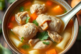 CHICKEN NILAGA