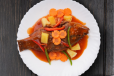 Tilapia Paksiw