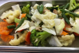 Chopsuey