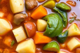 Pinakbet