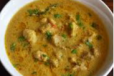 Chicken Curma