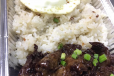 TAPSILOG