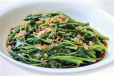 ADOBONG KANGKONG