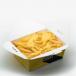 Loft Cheesy Fries