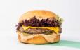 American Classic Wagyu Buerger