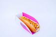Classic Hotdog