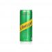Ginger Ale