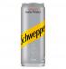 Soda Water