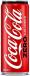 Coca Zero