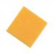 Extra cheese
