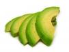 Extra Avocado