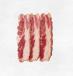 Extra Bacon