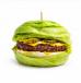 Keto Buger