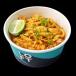 Tom yum Noodles