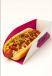CRISPY HOTDOG