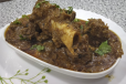 Mutton Maharani (4 Persons)