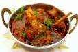 Mutton Patyala