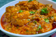 Chicken Nawabi Masala
