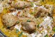 Chicken Maharani (4 Persons)