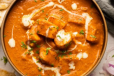 Paneer Butter Masala