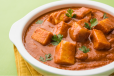 Punjabi Paneer Masala
