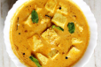 Shahi Paneer