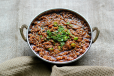 Keema