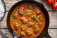 Chicken Lababdar