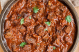 Beef Masala