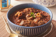 Mutton Rara Gosht