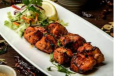 Chicken Boneless Tikka