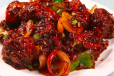 Chicken Chilly