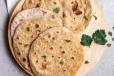 Roti