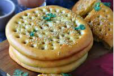 Roghni Naan