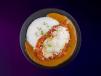 Build Your Own Katsu Curry