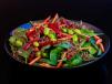 Beets Salad