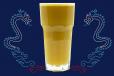 Green Apple Juice