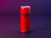 Coke Zero