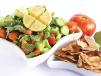 Fattoush Salad