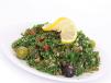 Tabbouleh