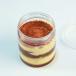Tiramisu Jar